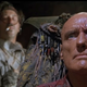Dennis Hopper in Waterworld. Image: screen grab